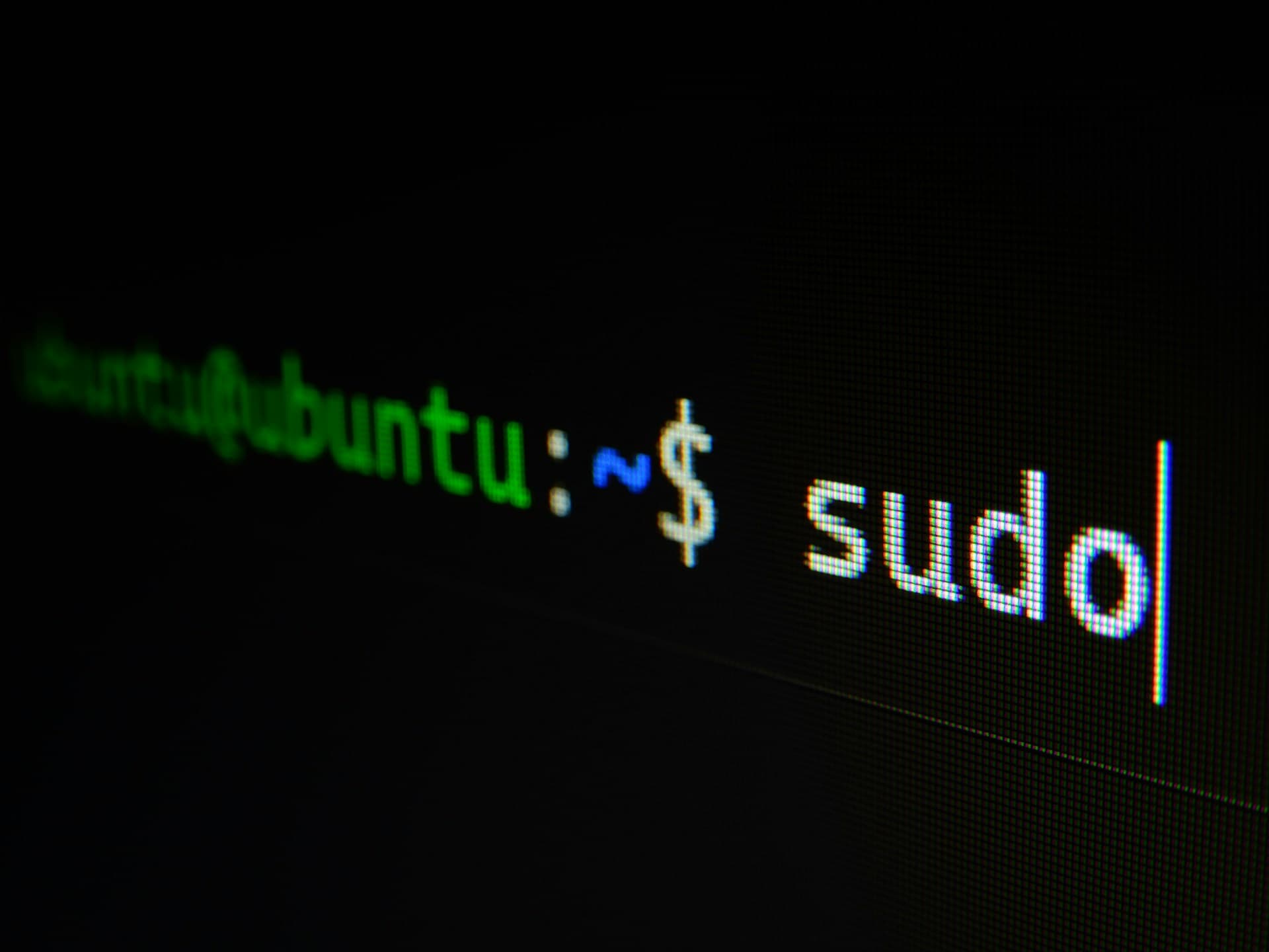 Copy Fail: A Ten-Year-Old Path to Linux Root