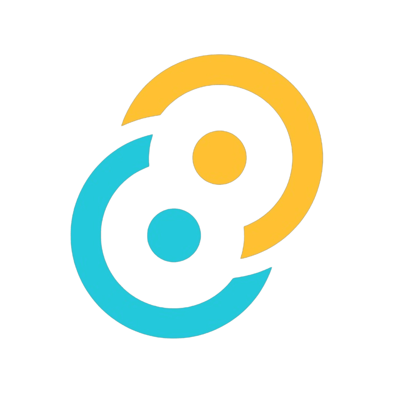 Loomdraft: Architecture of a Local-First Writing App